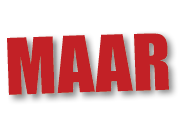 MAAR