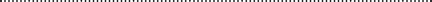 GraphicLine
