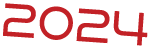 2024