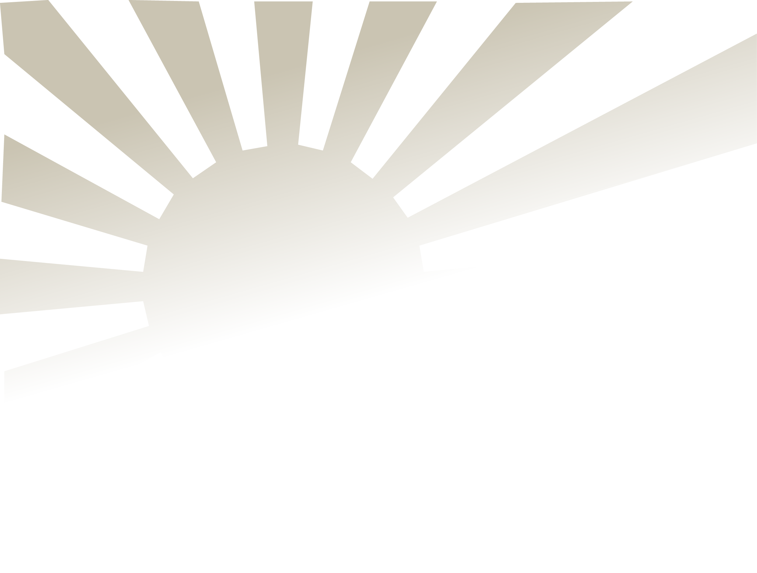 Polygon