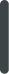 GraphicLine