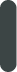GraphicLine
