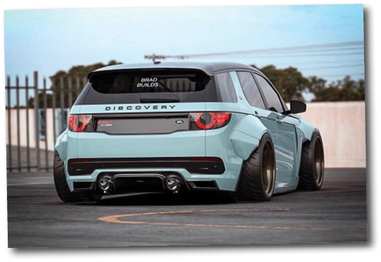 Rectangle