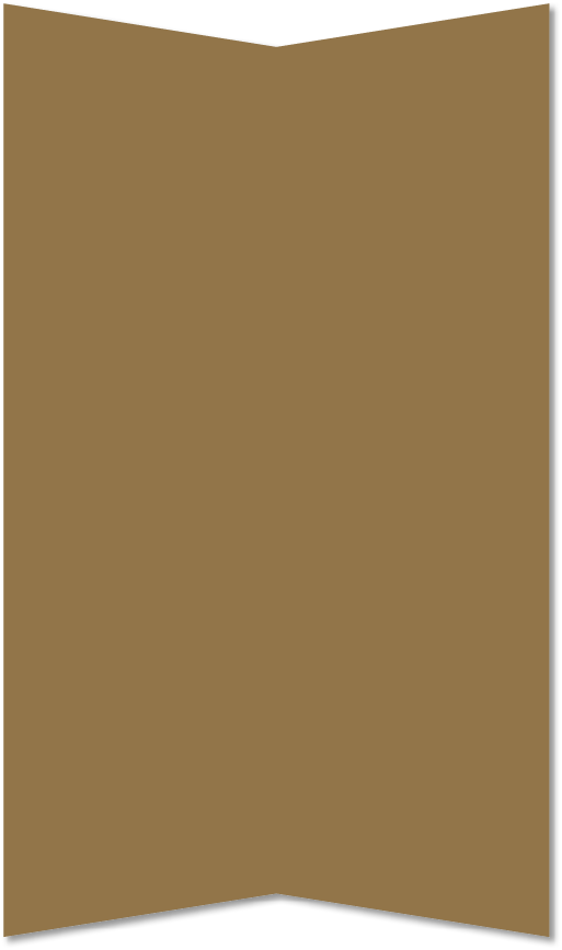 Rectangle
