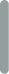 GraphicLine