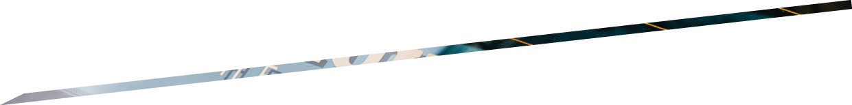 Polygon