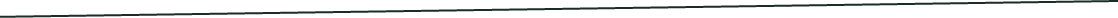GraphicLine