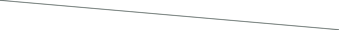GraphicLine