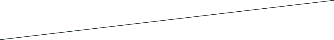 GraphicLine