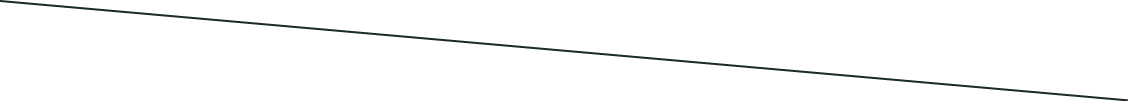 GraphicLine