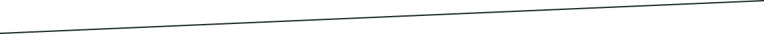 GraphicLine