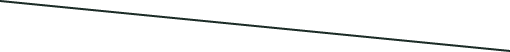 GraphicLine