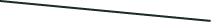 GraphicLine