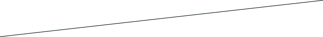 GraphicLine
