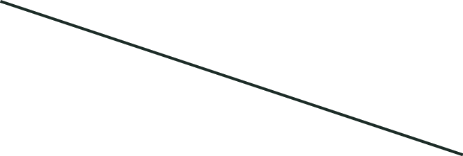 GraphicLine