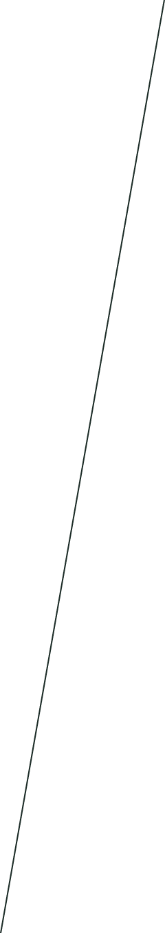 GraphicLine