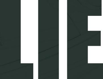Polygon