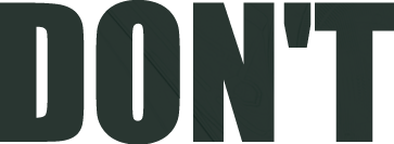 Polygon