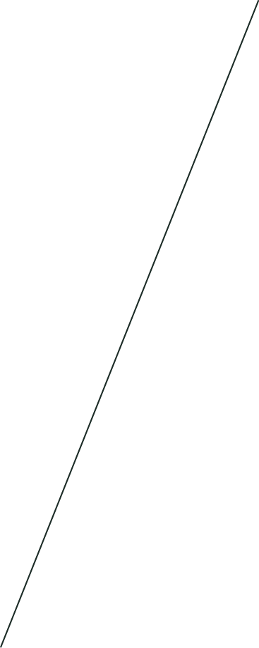 GraphicLine