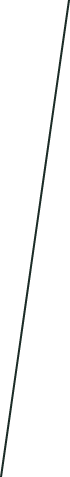 GraphicLine