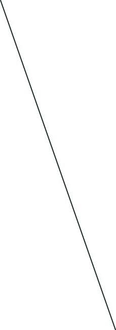 GraphicLine