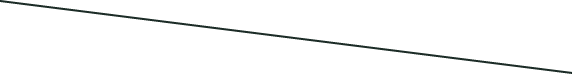 GraphicLine