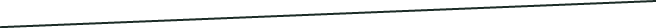 GraphicLine