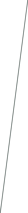 GraphicLine