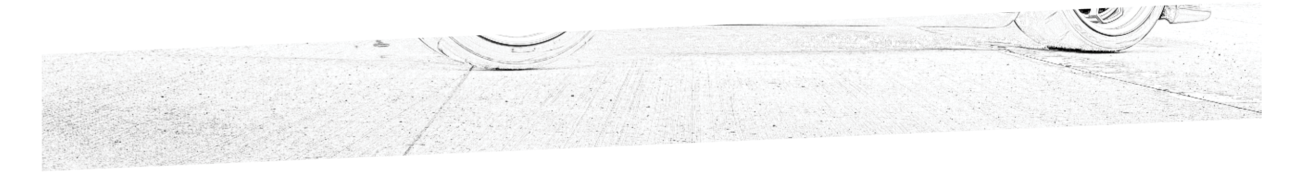 Rectangle