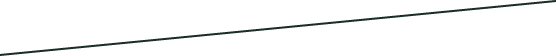 GraphicLine