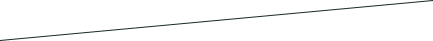 GraphicLine