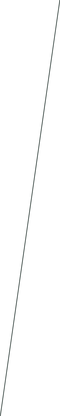 GraphicLine