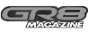 Rectangle