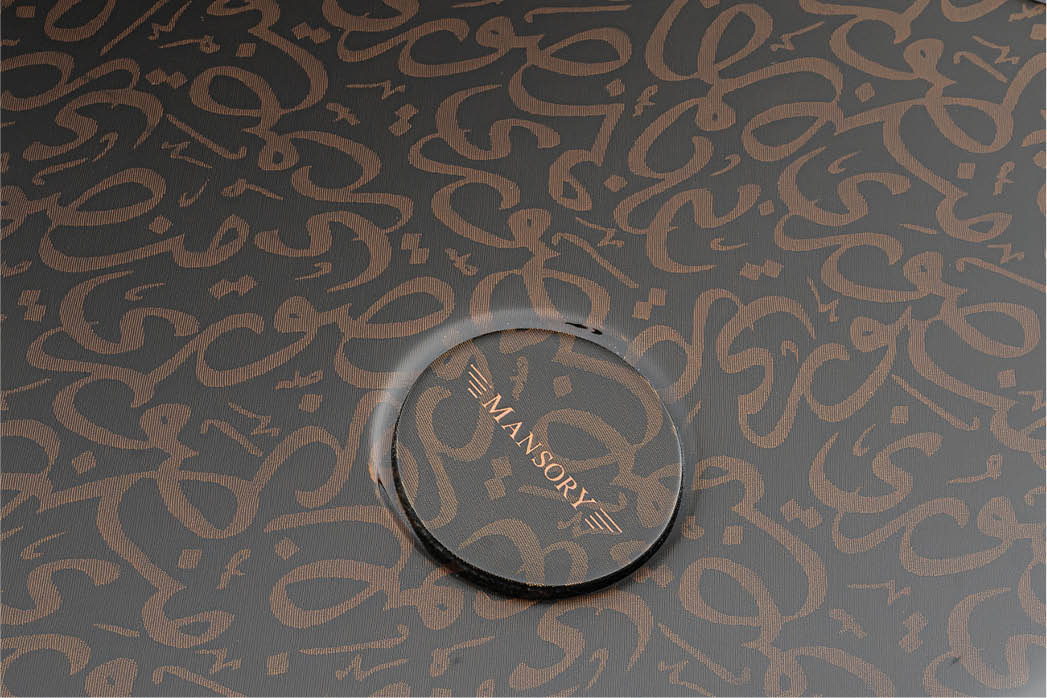 Rectangle
