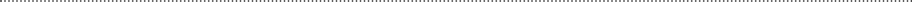 GraphicLine