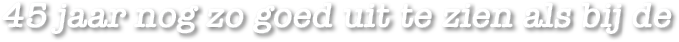 Polygon