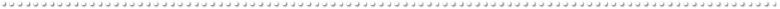 GraphicLine