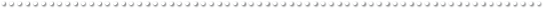 GraphicLine