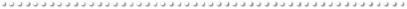 GraphicLine