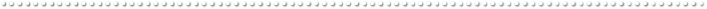GraphicLine
