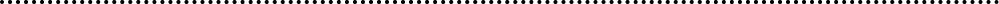 GraphicLine