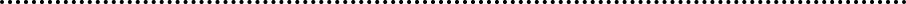GraphicLine