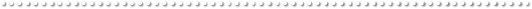 GraphicLine