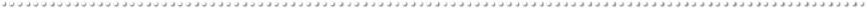 GraphicLine