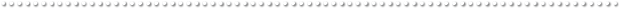 GraphicLine
