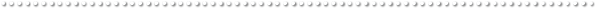 GraphicLine