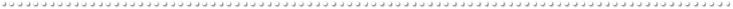 GraphicLine