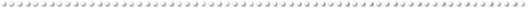 GraphicLine
