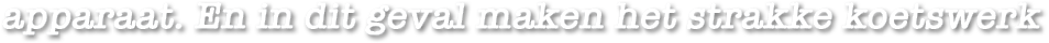 Polygon