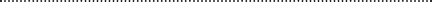 GraphicLine